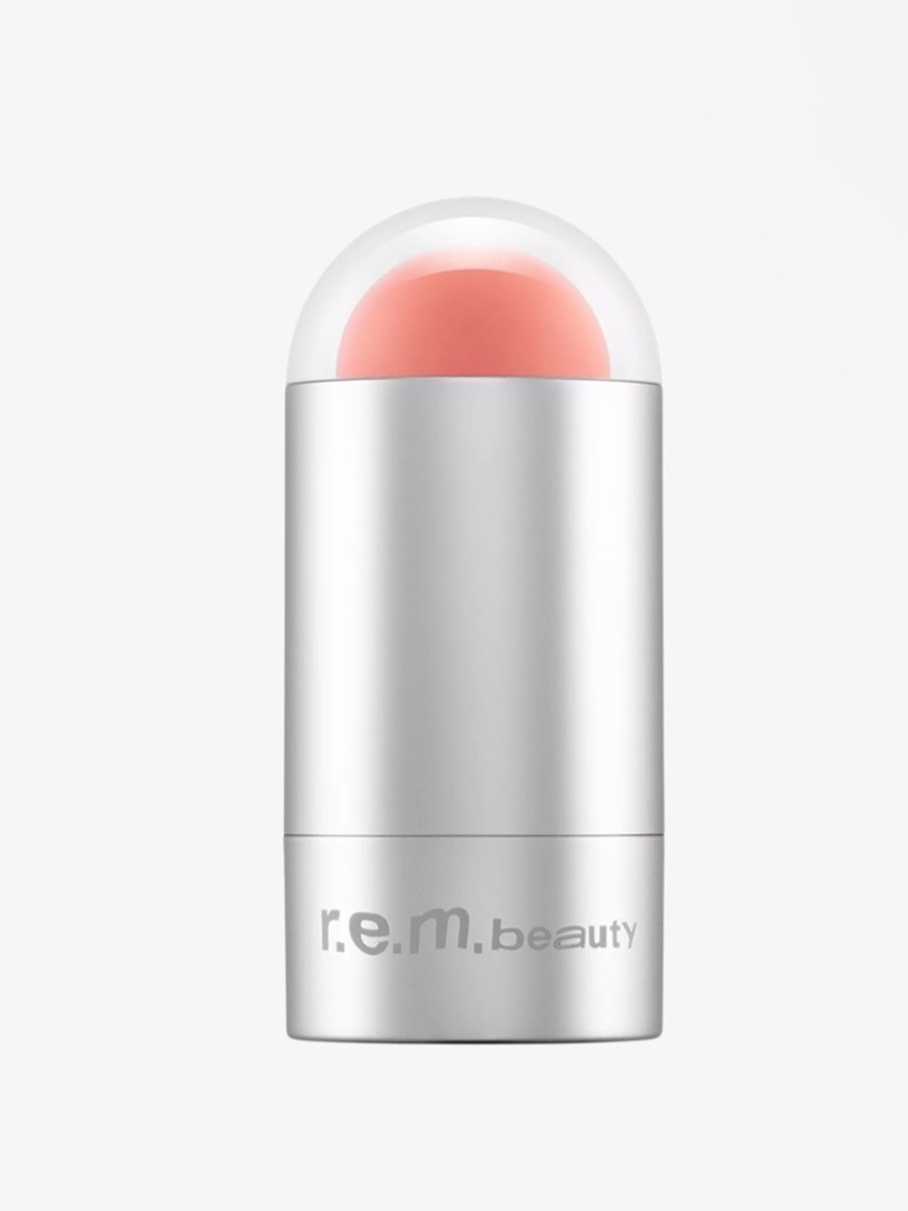 r.e.m Cheek & Lip - Picture 3 of 4